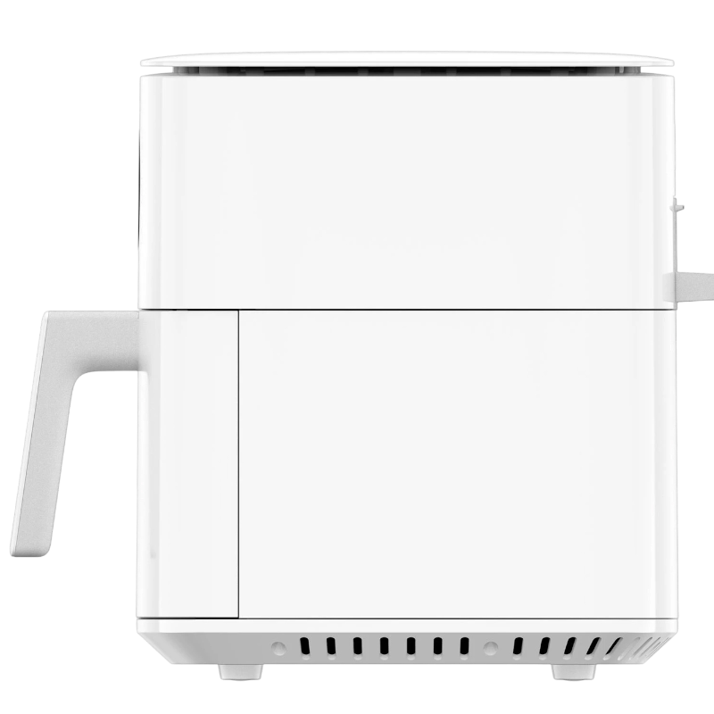 https://storage.alifshop.tj/media/images/alifshop/49958/aerogril-xiaomi-air-fryer-maf-w6051-6-5-l-belyy-1770098358922.png