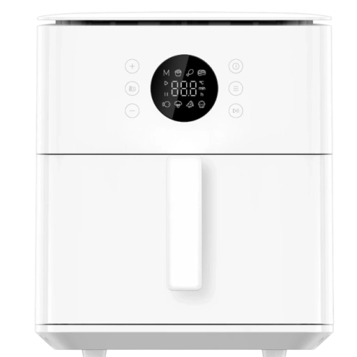 https://storage.alifshop.tj/media/images/alifshop/49958/aerogril-xiaomi-air-fryer-maf-w6051-6-5-l-belyy-1770098359918-xl.webp