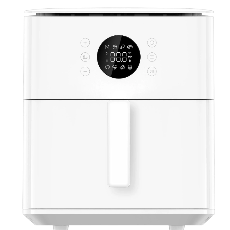 https://storage.alifshop.tj/media/images/alifshop/49958/aerogril-xiaomi-air-fryer-maf-w6051-6-5-l-belyy-1770098359918.png