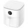 https://storage.alifshop.tj/media/images/alifshop/49958/aerogril-xiaomi-air-fryer-maf-w6051-6-5-l-belyy-1770098361026-xs.webp