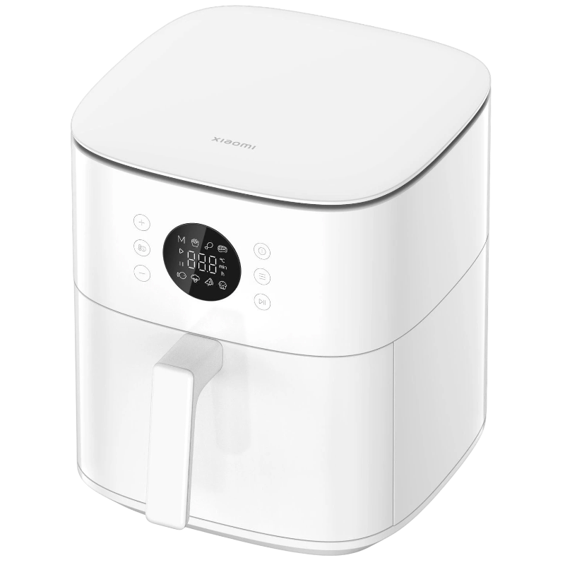 https://storage.alifshop.tj/media/images/alifshop/49958/aerogril-xiaomi-air-fryer-maf-w6051-6-5-l-belyy-1770098361026.png