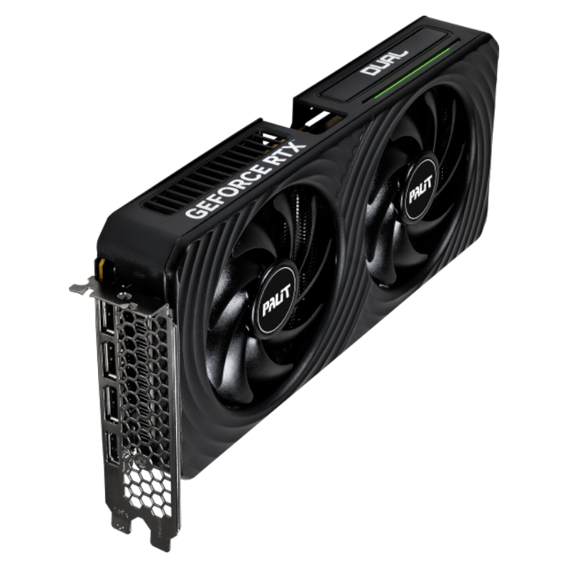https://storage.alifshop.tj/media/images/alifshop/49959/videokarta-palit-geforce-rtx-5050-dual-8-gb-1770099144528.png