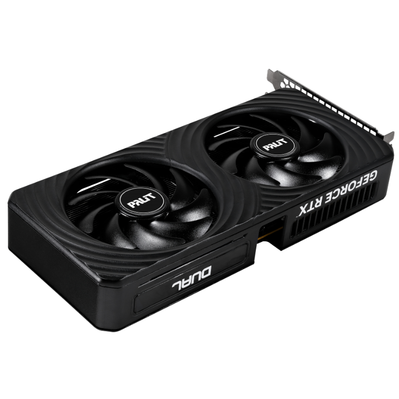 https://storage.alifshop.tj/media/images/alifshop/49959/videokarta-palit-geforce-rtx-5050-dual-8-gb-1770099145766.png