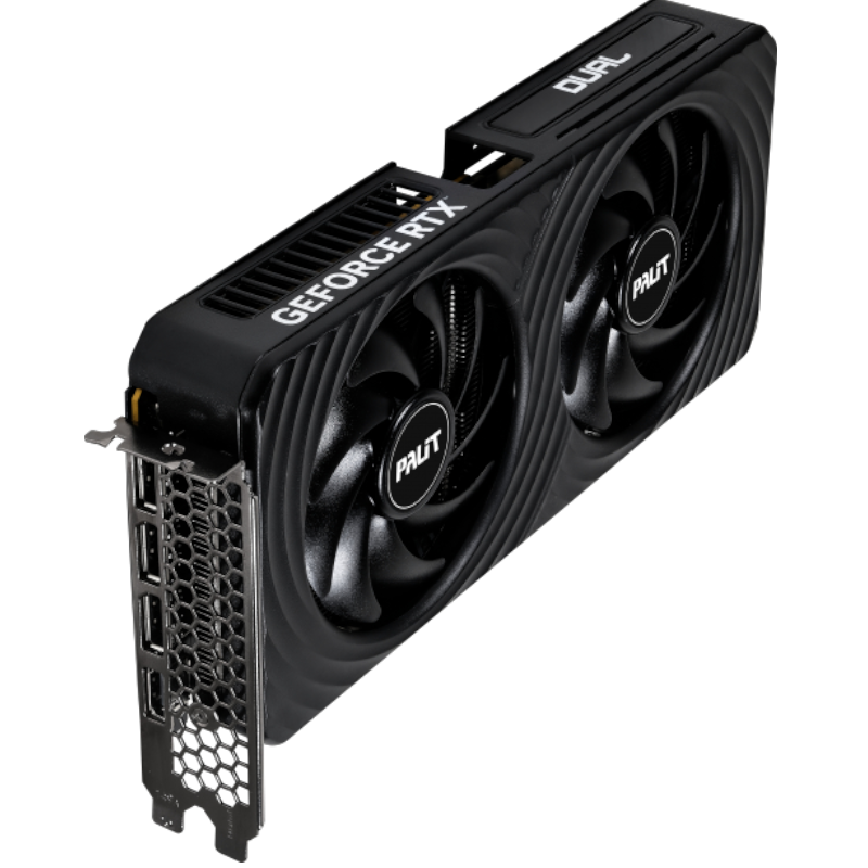 https://storage.alifshop.tj/media/images/alifshop/49959/videokarta-palit-geforce-rtx-5050-dual-8-gb-1770099147035.png