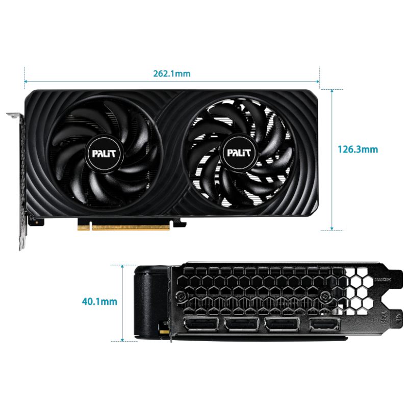 https://storage.alifshop.tj/media/images/alifshop/49959/videokarta-palit-geforce-rtx-5050-dual-8-gb-1770099148316.png