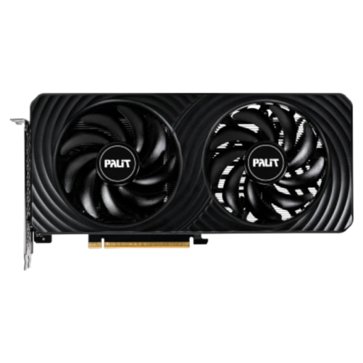 https://storage.alifshop.tj/media/images/alifshop/49959/videokarta-palit-geforce-rtx-5050-dual-8-gb-1770099149740-xl.webp