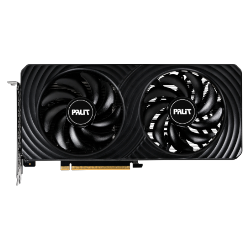 https://storage.alifshop.tj/media/images/alifshop/49959/videokarta-palit-geforce-rtx-5050-dual-8-gb-1770099149740.png