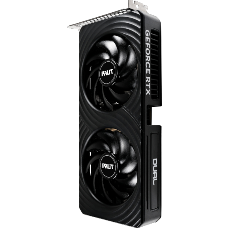 https://storage.alifshop.tj/media/images/alifshop/49959/videokarta-palit-geforce-rtx-5050-dual-8-gb-1770099151109.png