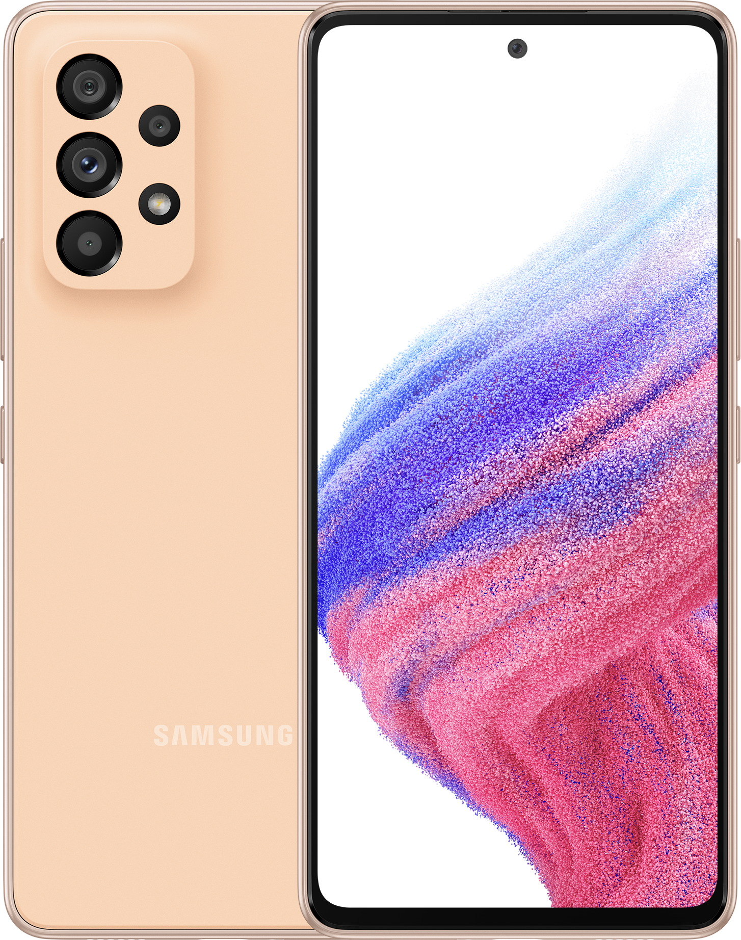 https://storage.alifshop.tj/media/images/alifshop/4996/samsung-galaxy-a53-5g-6-128-gb-oranzhevyy-1650036606331.png