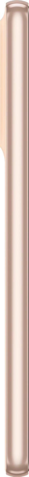 https://storage.alifshop.tj/media/images/alifshop/4996/samsung-galaxy-a53-5g-6-128-gb-oranzhevyy-1670057893566.jpg