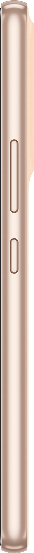 https://storage.alifshop.tj/media/images/alifshop/4996/samsung-galaxy-a53-5g-6-128-gb-oranzhevyy-1670057896760.png