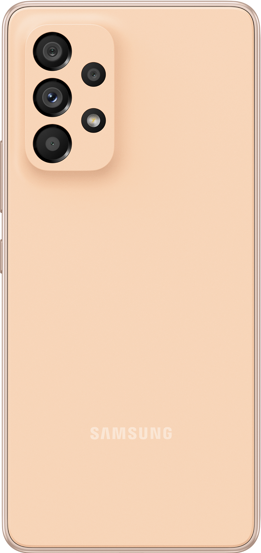 https://storage.alifshop.tj/media/images/alifshop/4996/samsung-galaxy-a53-5g-6-128-gb-oranzhevyy-1670057922868.png