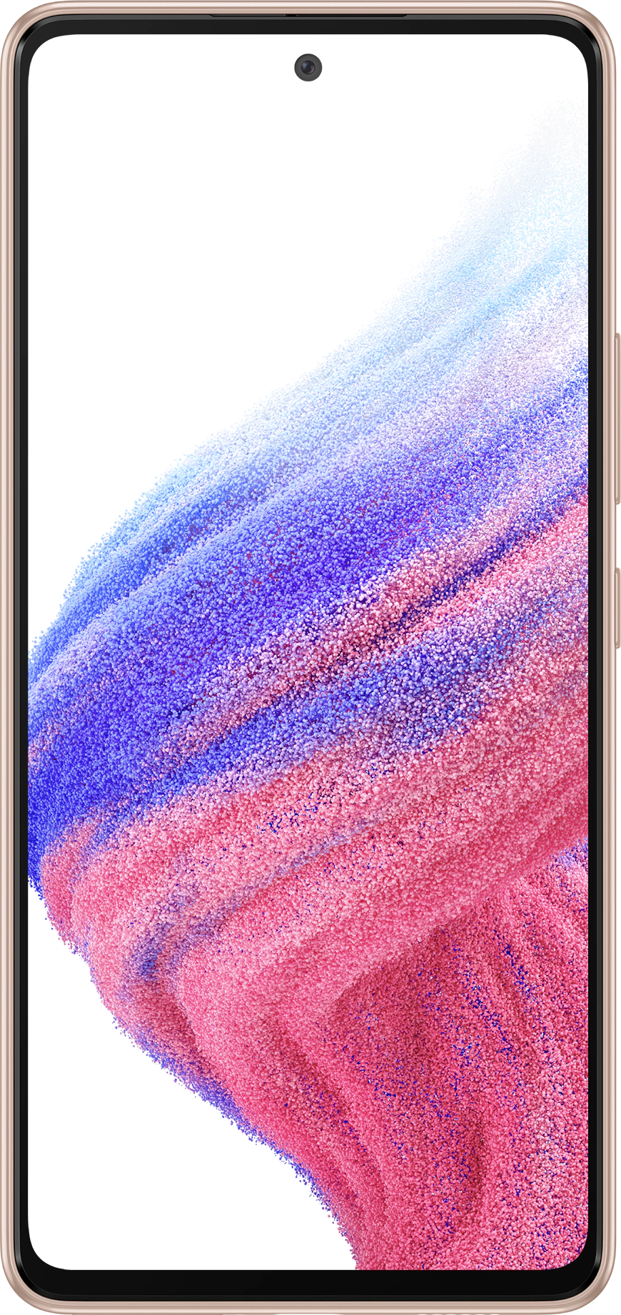 https://storage.alifshop.tj/media/images/alifshop/4996/samsung-galaxy-a53-5g-6-128-gb-oranzhevyy-1670057929624.png