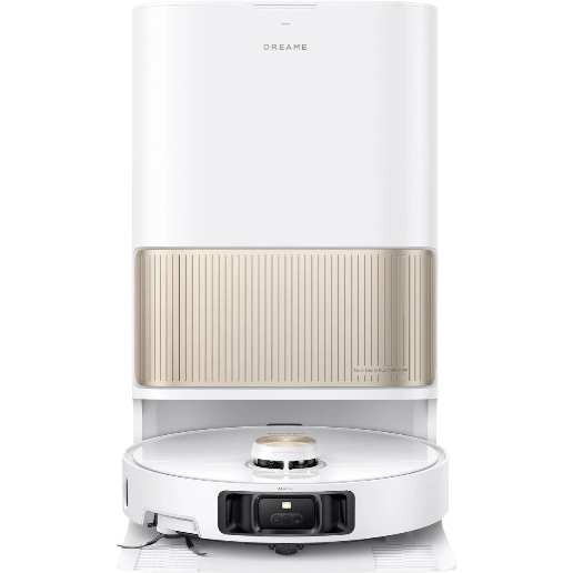 https://storage.alifshop.tj/media/images/alifshop/49960/robot-pylesos-dreame-robot-vacuum-l40s-pro-ultra-belyy-1770099827161.png