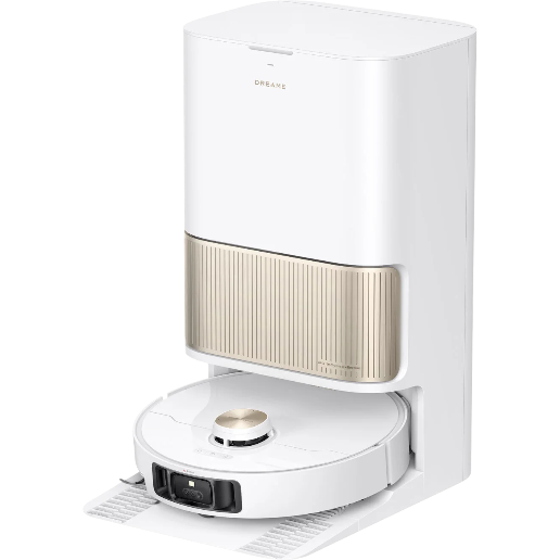 https://storage.alifshop.tj/media/images/alifshop/49960/robot-pylesos-dreame-robot-vacuum-l40s-pro-ultra-belyy-1770099827983.png