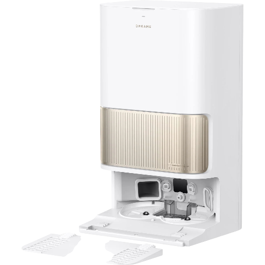 https://storage.alifshop.tj/media/images/alifshop/49960/robot-pylesos-dreame-robot-vacuum-l40s-pro-ultra-belyy-1770099828897.png