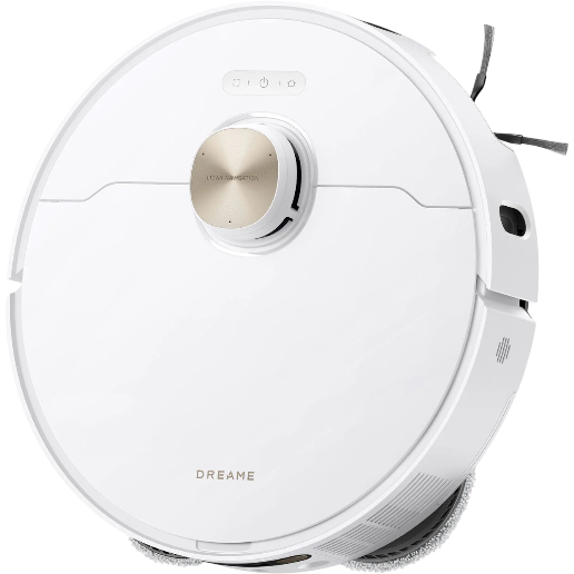 https://storage.alifshop.tj/media/images/alifshop/49960/robot-pylesos-dreame-robot-vacuum-l40s-pro-ultra-belyy-1770099829746.png