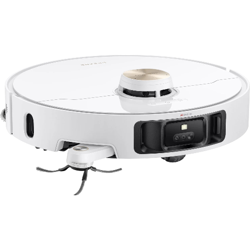 https://storage.alifshop.tj/media/images/alifshop/49960/robot-pylesos-dreame-robot-vacuum-l40s-pro-ultra-belyy-1770099830686.png