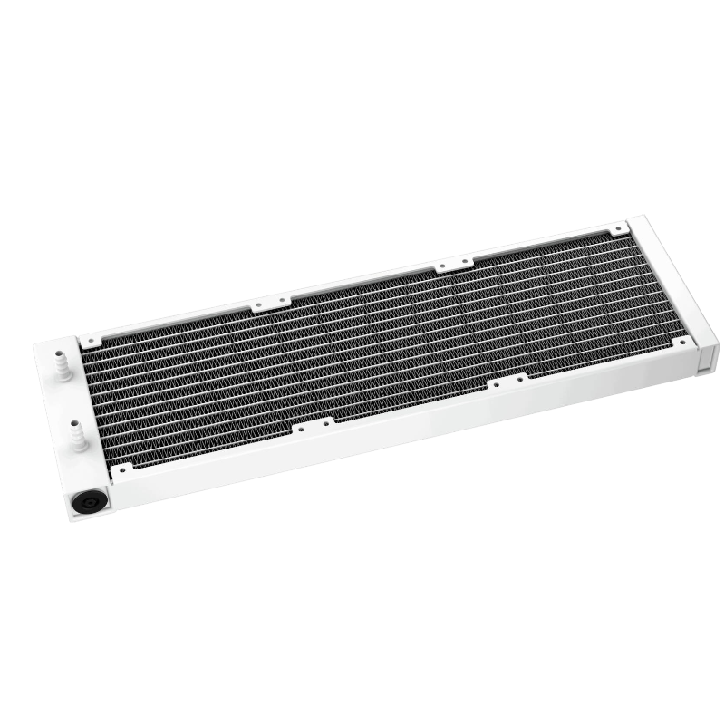 https://storage.alifshop.tj/media/images/alifshop/49961/kuler-dlya-processora-deepcool-mystique-360-argb-belyy-1770100123618.png