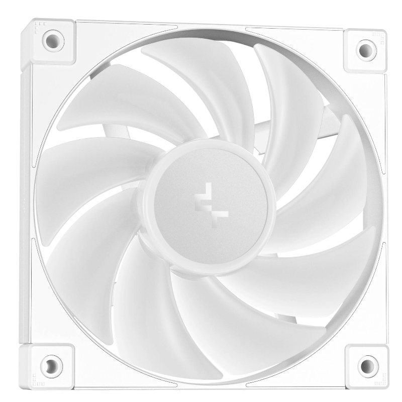 https://storage.alifshop.tj/media/images/alifshop/49961/kuler-dlya-processora-deepcool-mystique-360-argb-belyy-1770100124807.png