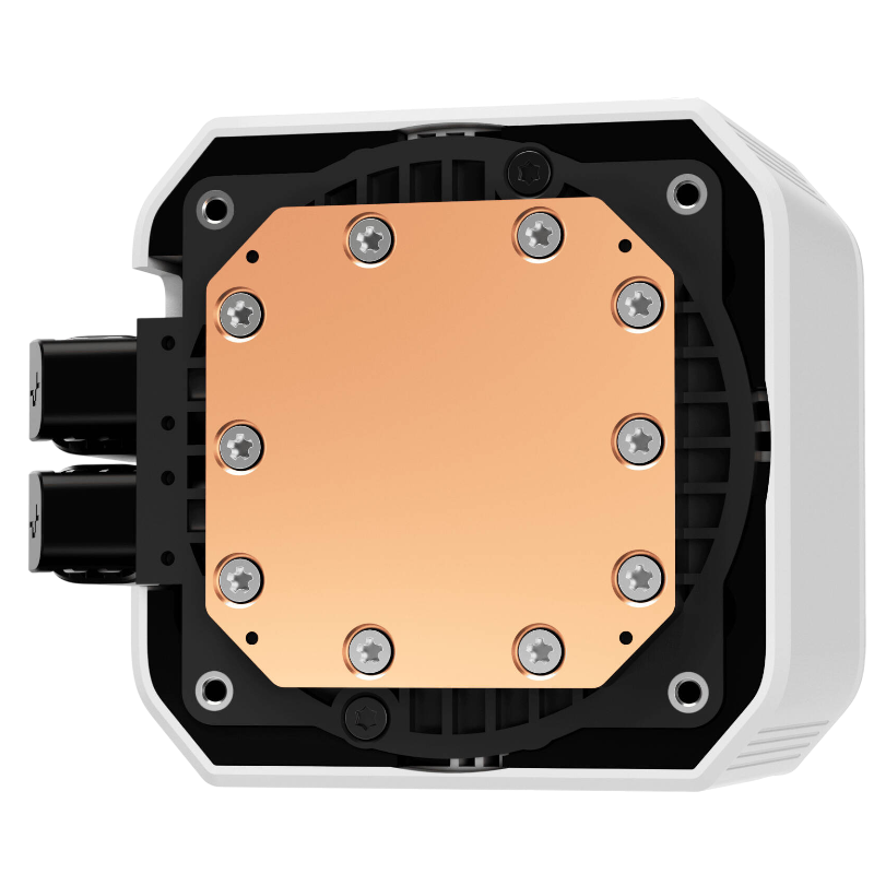 https://storage.alifshop.tj/media/images/alifshop/49961/kuler-dlya-processora-deepcool-mystique-360-argb-belyy-1770100126152.png