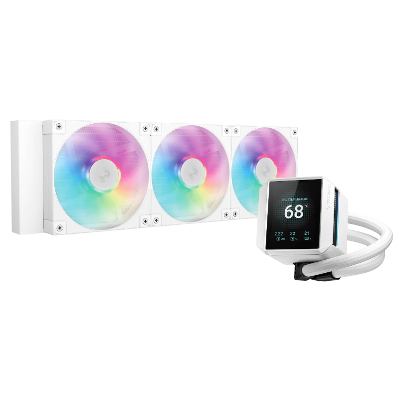 https://storage.alifshop.tj/media/images/alifshop/49961/kuler-dlya-processora-deepcool-mystique-360-argb-belyy-1770100127517.png