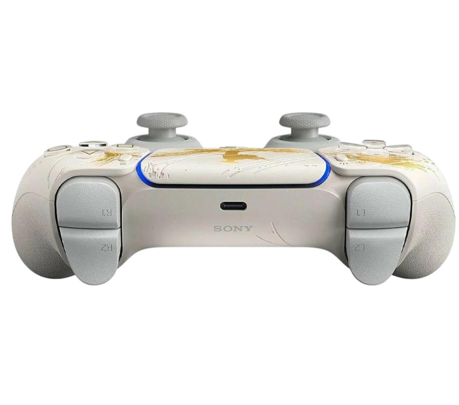 https://storage.alifshop.tj/media/images/alifshop/49962/geympad-sony-dualsense-ghost-of-yotei-limited-edition-belo-sero-zolotistyy-1770100431107.png
