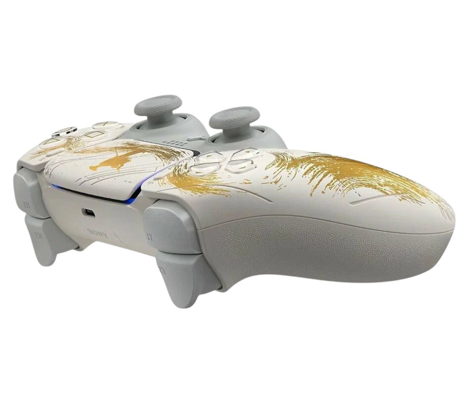 https://storage.alifshop.tj/media/images/alifshop/49962/geympad-sony-dualsense-ghost-of-yotei-limited-edition-belo-sero-zolotistyy-1770100432313.png