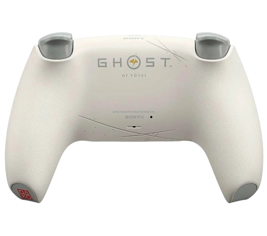 https://storage.alifshop.tj/media/images/alifshop/49962/geympad-sony-dualsense-ghost-of-yotei-limited-edition-belo-sero-zolotistyy-1770100433531.png