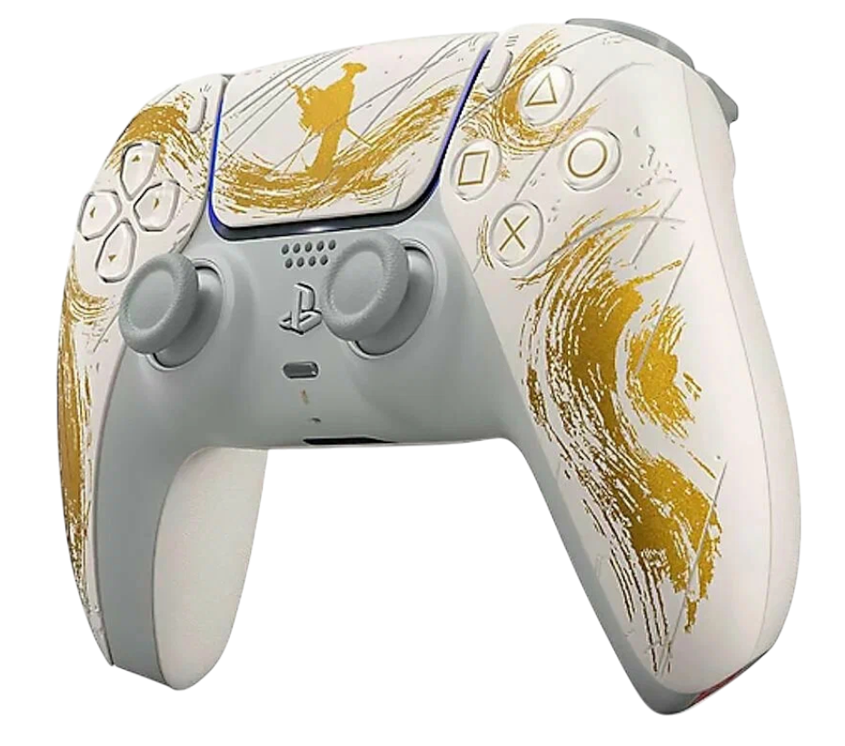 https://storage.alifshop.tj/media/images/alifshop/49962/geympad-sony-dualsense-ghost-of-yotei-limited-edition-belo-sero-zolotistyy-1770100435001.png