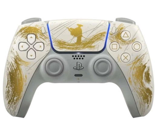 https://storage.alifshop.tj/media/images/alifshop/49962/geympad-sony-dualsense-ghost-of-yotei-limited-edition-belo-sero-zolotistyy-1770100436528-xl.webp