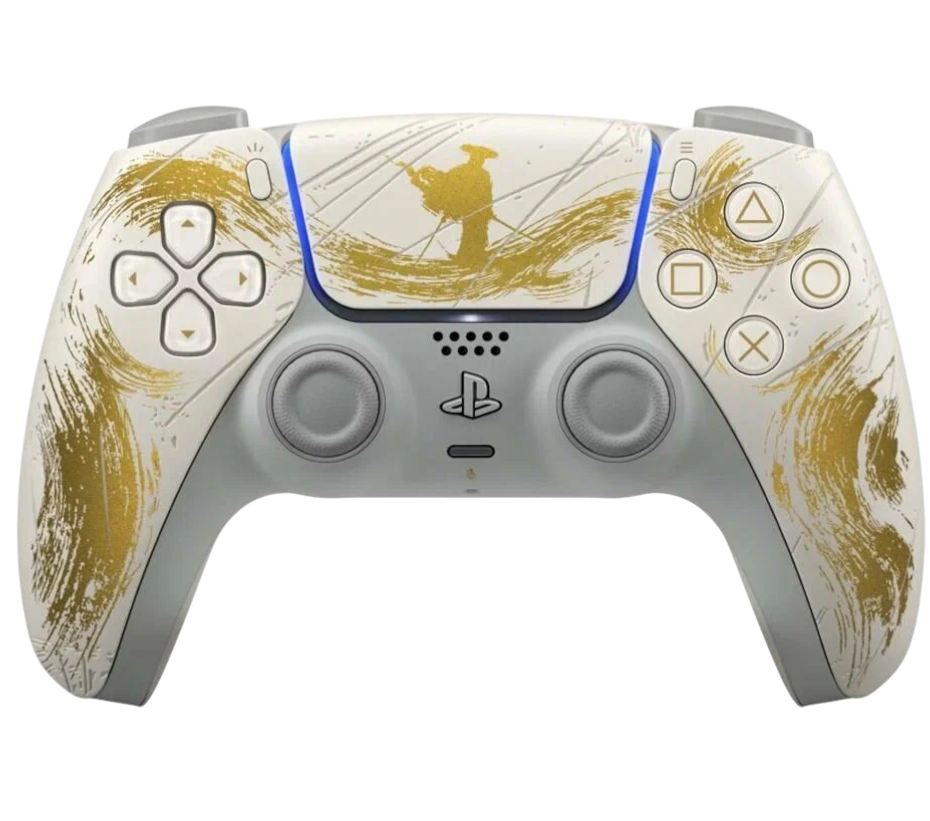 https://storage.alifshop.tj/media/images/alifshop/49962/geympad-sony-dualsense-ghost-of-yotei-limited-edition-belo-sero-zolotistyy-1770100436528.png