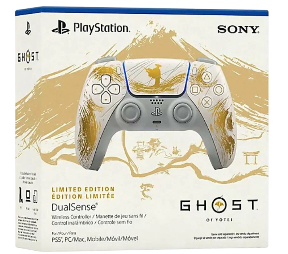 https://storage.alifshop.tj/media/images/alifshop/49962/geympad-sony-dualsense-ghost-of-yotei-limited-edition-belo-sero-zolotistyy-1770100438004.png