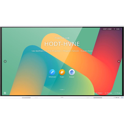 https://storage.alifshop.tj/media/images/alifshop/49963/interaktivnyy-displey-huawei-ideahub-board-2-ihb2-65su-65-dyuym-belyy-1770100863836.png