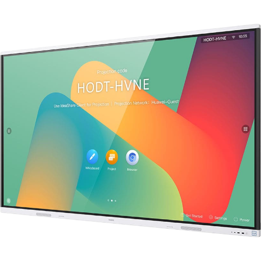 https://storage.alifshop.tj/media/images/alifshop/49963/interaktivnyy-displey-huawei-ideahub-board-2-ihb2-65su-65-dyuym-belyy-1770100864855.png