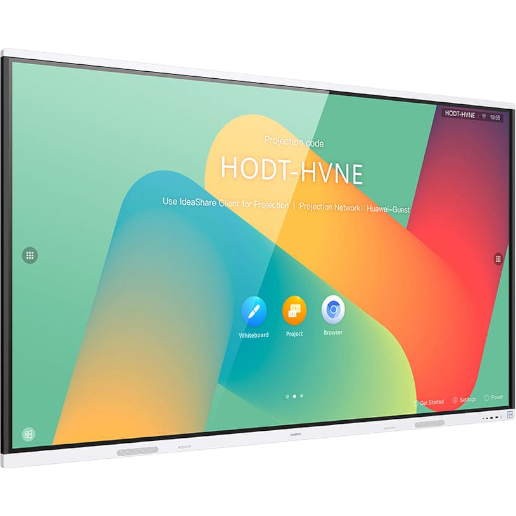 https://storage.alifshop.tj/media/images/alifshop/49963/interaktivnyy-displey-huawei-ideahub-board-2-ihb2-65su-65-dyuym-belyy-1770100865905.png