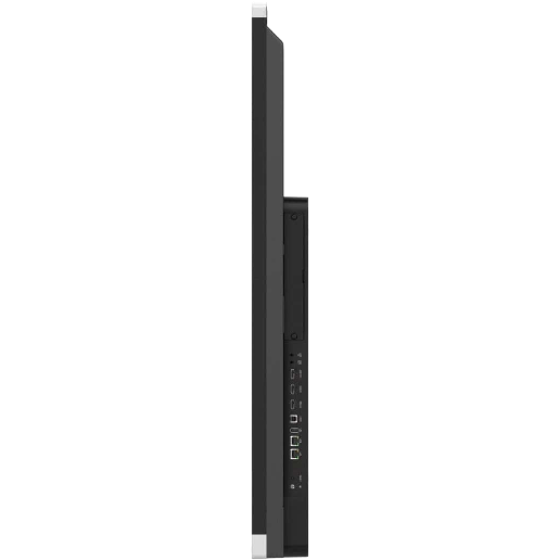 https://storage.alifshop.tj/media/images/alifshop/49963/interaktivnyy-displey-huawei-ideahub-board-2-ihb2-65su-65-dyuym-belyy-1770100869105.png