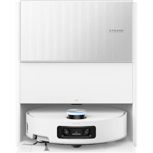 https://storage.alifshop.tj/media/images/alifshop/49964/robot-pylesos-dreame-robot-aqua-10-ultra-roller-complete-belyy-1770100605429.png