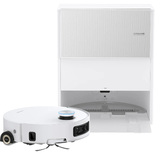 https://storage.alifshop.tj/media/images/alifshop/49964/robot-pylesos-dreame-robot-aqua-10-ultra-roller-complete-belyy-1770100607362.png