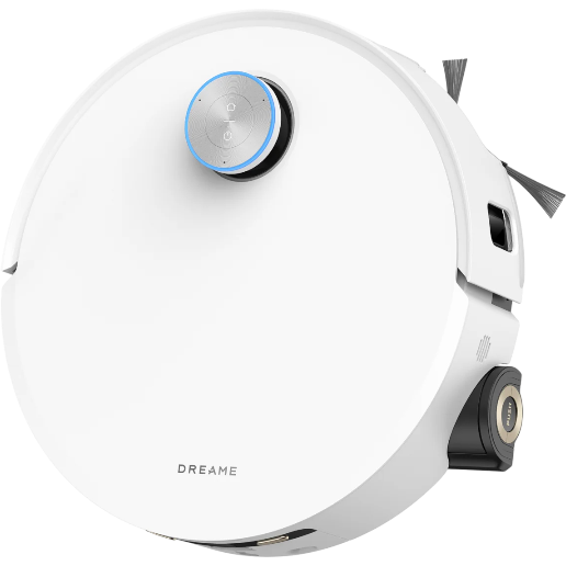 https://storage.alifshop.tj/media/images/alifshop/49964/robot-pylesos-dreame-robot-aqua-10-ultra-roller-complete-belyy-1770100608236.png