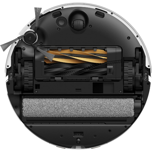 https://storage.alifshop.tj/media/images/alifshop/49964/robot-pylesos-dreame-robot-aqua-10-ultra-roller-complete-belyy-1770100609051.png