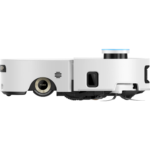 https://storage.alifshop.tj/media/images/alifshop/49964/robot-pylesos-dreame-robot-aqua-10-ultra-roller-complete-belyy-1770100609932.png