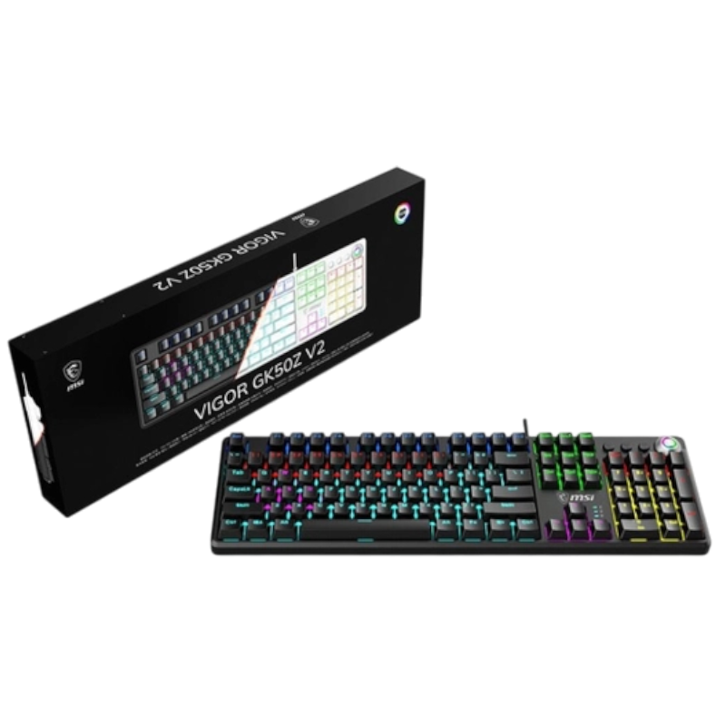 https://storage.alifshop.tj/media/images/alifshop/49965/besprovodnaya-klaviatura-msi-vigor-gk50z-v2-rgb-black-chernyy-1770100557188.png
