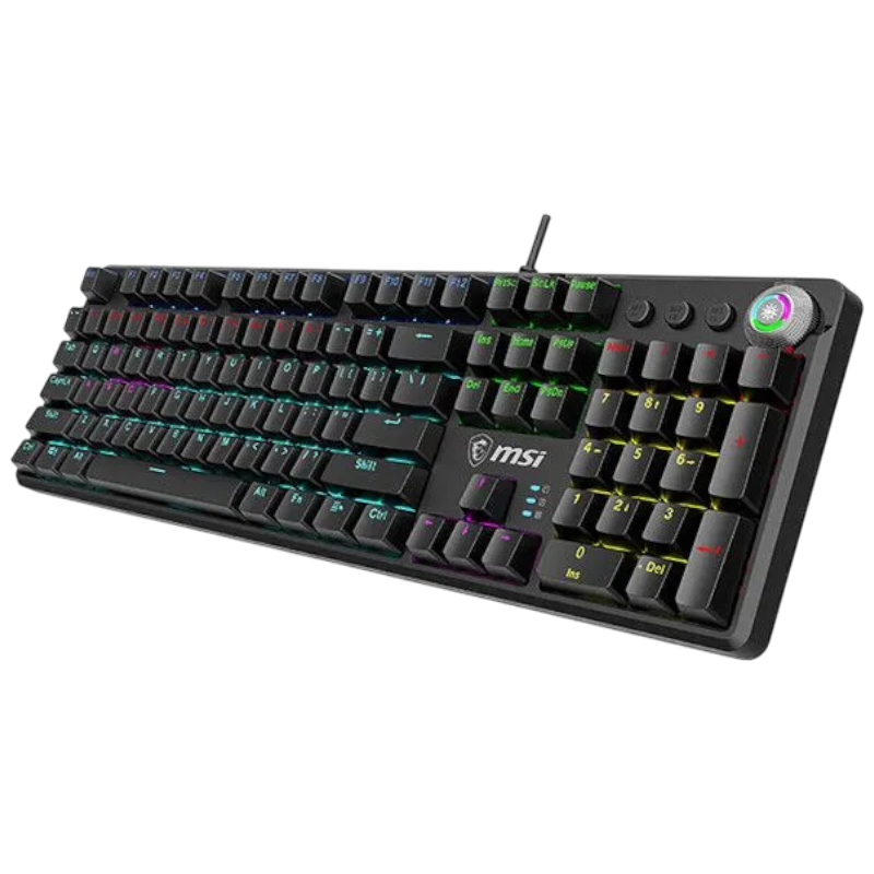 https://storage.alifshop.tj/media/images/alifshop/49965/besprovodnaya-klaviatura-msi-vigor-gk50z-v2-rgb-black-chernyy-1770100558499.png