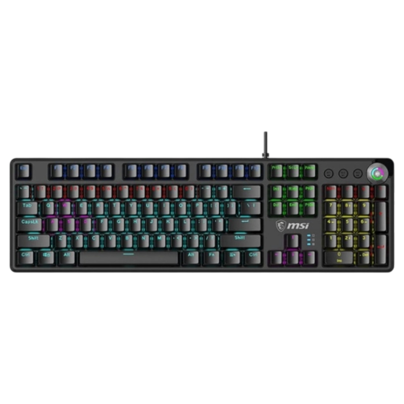 https://storage.alifshop.tj/media/images/alifshop/49965/besprovodnaya-klaviatura-msi-vigor-gk50z-v2-rgb-black-chernyy-1770100559943.png