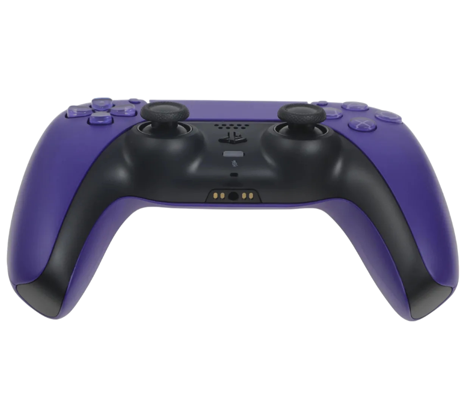 https://storage.alifshop.tj/media/images/alifshop/49966/geympad-sony-dualsense-dlya-ps5-fioletovyy-1770101315400.png