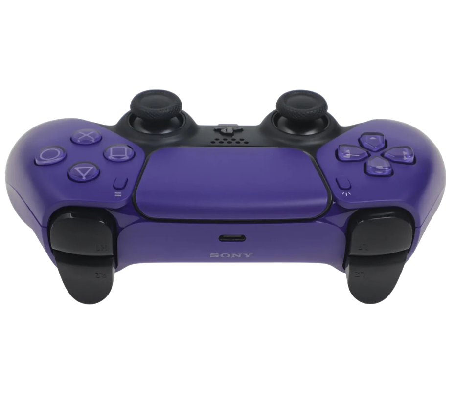 https://storage.alifshop.tj/media/images/alifshop/49966/geympad-sony-dualsense-dlya-ps5-fioletovyy-1770101316555.png
