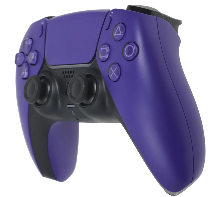 https://storage.alifshop.tj/media/images/alifshop/49966/geympad-sony-dualsense-dlya-ps5-fioletovyy-1770101317755.png