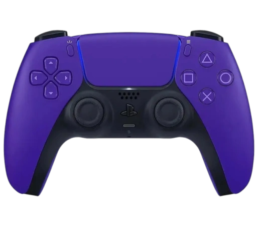 https://storage.alifshop.tj/media/images/alifshop/49966/geympad-sony-dualsense-dlya-ps5-fioletovyy-1770101319104-xl.webp