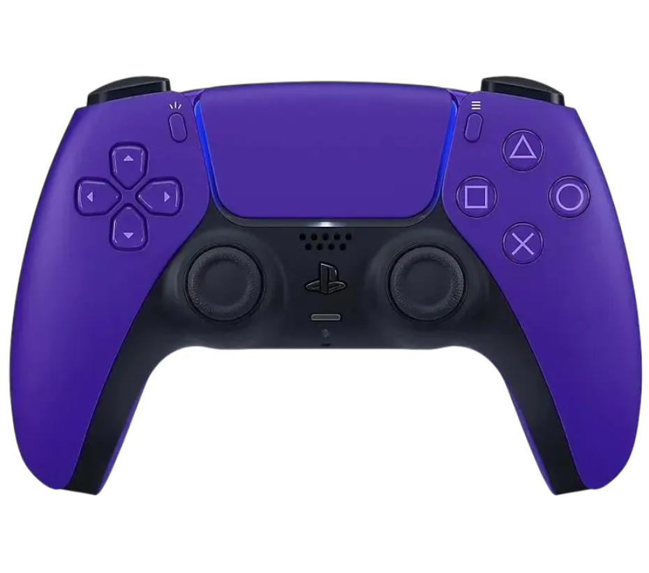 https://storage.alifshop.tj/media/images/alifshop/49966/geympad-sony-dualsense-dlya-ps5-fioletovyy-1770101319104.png